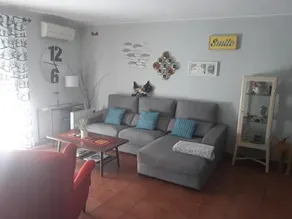 Casa Del Sol - Image 3