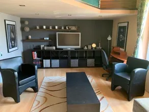 Plaza Home - Image 4