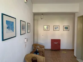 Abantis - Image 3
