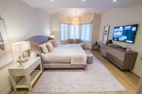 Villa Encanto - Image 4