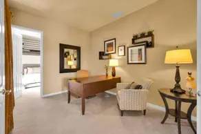 Desert Fairway Oasis - Image 4