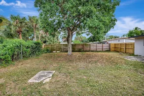 Pompano Beach Bungalow for 5 - Image 4