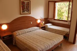 Eden Lignano Pineta - Image 2