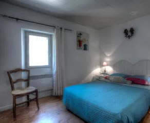 Baccino Les Marquises Holiday home 3 - Image 2