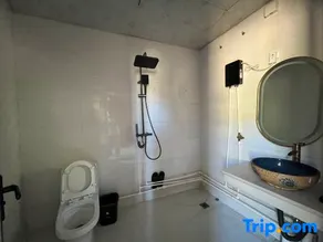 Zongsari Hotel - Image 2