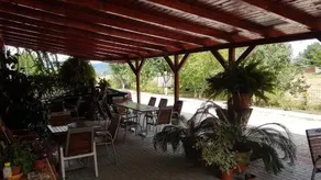 Motel Pacific - Image 3