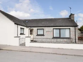 Dalnahaven - Image 4