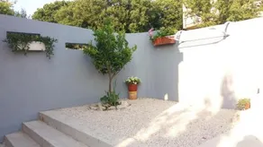 Apartments Irina - Image 3