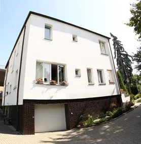 Villa Venus - Image 4
