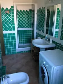 Bellavista Holiday Home - Image 2