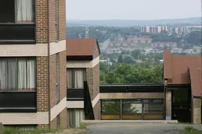 Residence Université De Sherbrooke - Image 3