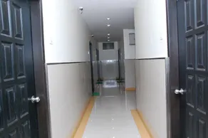 Vitthal Inn - Image 5