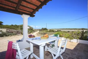 Can Armat-Formentera Mar - Image 3