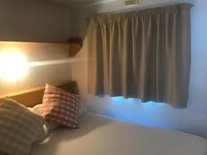 Camping Voramar - Image 4