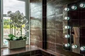 Broomlands Farmhouse - Image 3