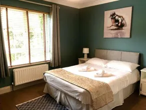 209 Lough Derg Holiday Resort - Image 3