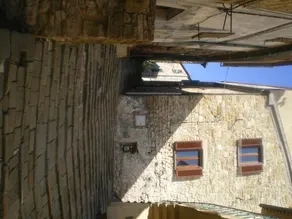 Casa Monteverdi - Image 5