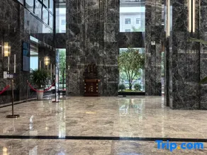 Xiangxi Hotel (Yulin Old Street Confucius Temple Branch) - Image 3