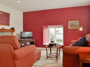 Blackbull Farmhouse - UK5681 - Image 2