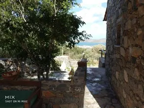Villa Maria Elounda - Image 5