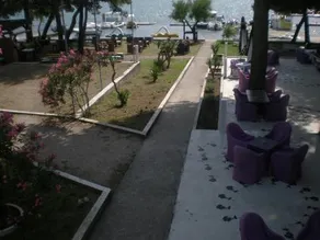 Hotel Dalmatino - Image 2