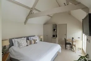 Brittons Farm Estate - Image 3