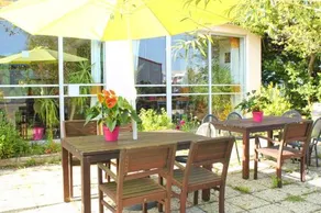 L'Oasis Bretonne - Image 5