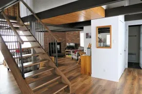 Chalet familial du Plateau - Image 2