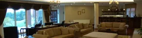 ERKANLI COUNTRY Resort , Spa & Riding Club - Special Class - Image 3