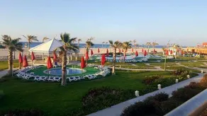 Chalet Porto matrouh RH Families Only - Image 2