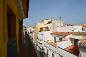 Apartamentos El Xic - Image 2