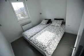 Leo & Coco Apartments - Image 3