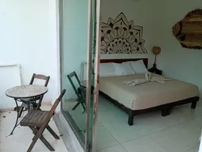 Hotel Casa Kopal - Image 3