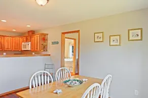 Red Sky Cottage - Image 5