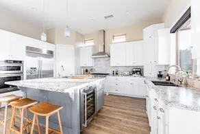 Vista Grande home - Image 2