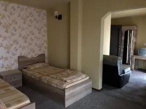 Pensiunea Mirela - Image 2