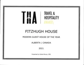 Fitzhugh House - Image 2