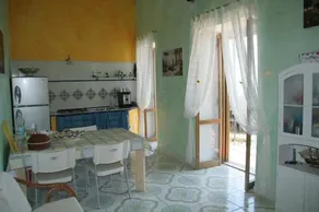 B&B Borgo Marinaro - Image 5