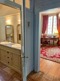 Château Ratou - Image 4