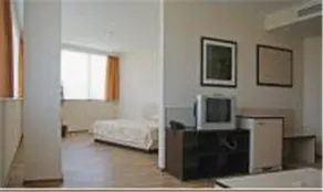 Atagen Hotel - Image 5