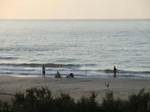 Affittacamere Windsurf - Image 3