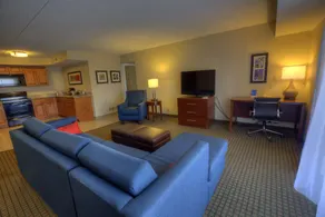Comfort Inn & Suites Rochelle - Image 5
