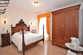 131 Llubi - Image 3
