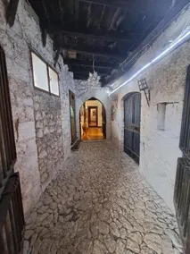 Castello Di Fumone - Image 3