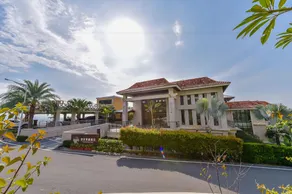 Grand View Resort - Image 4