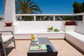 Apartamentos Porto Cari Park - Image 2