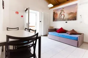 Apartments Suster - Image 4