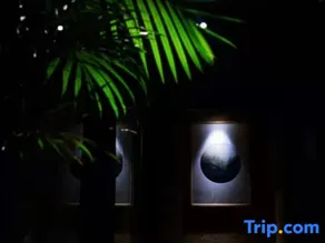 Yangjiatang Banshan Homestay - Image 2