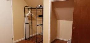 Chico's Chalet - Image 5
