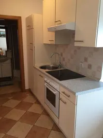 Apartmani MM - Image 3